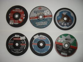 PONUKA - DOPREDAJ – likvidácia skladu a predajne - AKCIOVÉ CENY: