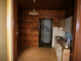 3 izbový byt s dvoma lodžiami v Komárne