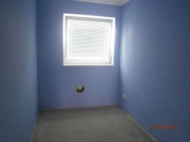 Na predaj čiastočne zrekonštruovaný rodinný dom v Kolárove