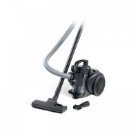 Vysavač ASDA Bagless Cylinder Vacum