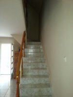 Rodinný dom v Komárne časť Nová Osada