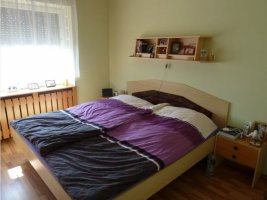 Rodinný dom na predaj v Top lokalite v obci Marcelová Znižená cena!