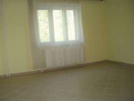 Rodinný dom na predaj v obci Veľké Kosihy okres Komárno