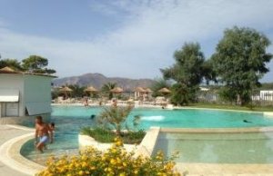 TALIANSKO - LIPARSKÉ OSTROVY!