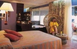 ŠPANIELSKO ANDALÚZIA - Last Minute