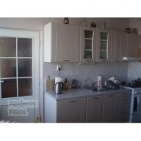 2-izbový byt Košice, Miškovecká ul.