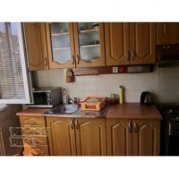 2-izbový byt Košice, Bukureštská ul.