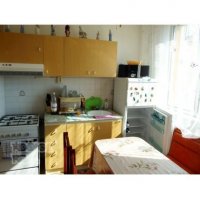 1-izbový byt na predaj Košice - Havanská ul.