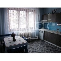 Samostatne stojaci RD v Košickej Novej Vsi na predaj