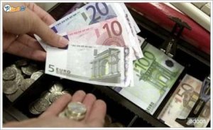 Užívatelia úveru, ahoj