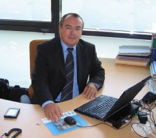 Ponuka úveru medzi obzvlášť závažné