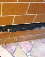 Vysušovanie muriva , domu celá SR