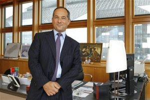 Ponuka pôžička medzi najmä Fast