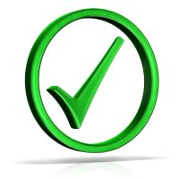 Práca na doma BEZ INVESTÍCIE