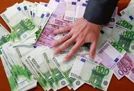 offre de financement pour tous