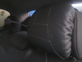 PRÍDAVNÉ OPERADLO HLAVY V KOŽI