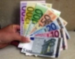Pôžička od 100€ do 5000€ - zamestnaný,dôchodcovia,výsluhový dôchodcovia