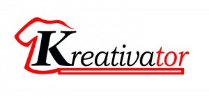 KREATIVATOR - Navrhni si vlastné tričko.