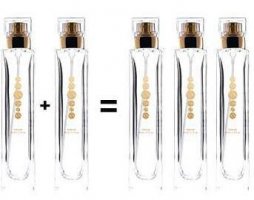 Bavte sa a zarábajte peniaze s ESSENS.