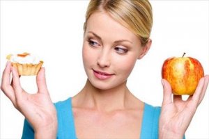 Štartujeme chudnutie do leta