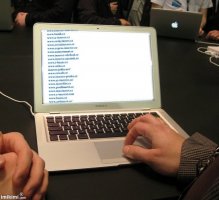 Změňte svůj život