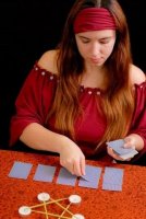 Výklad kariet, horoskopy - Vestkyna.sk