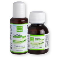 Myslite na svoje zdravie,kým nie je neskoro