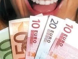 Ponuka pôžičiek medzi jednotlivcami rýchly a spoľahlivý