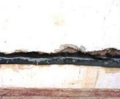 Vlhký dom ? Vyriešime ! Kdekoľvek