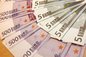 rýchla a vážna financovania