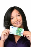 rýchla a vážna financovania