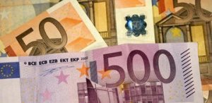 Striebro likvidácia príležitosť bez problémov