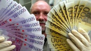 Striebro likvidácia príležitosť bez problémov