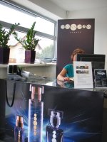 Zrealizujte svoje sny.