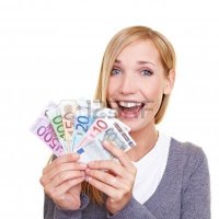 Potrebujete naliehavé hotovostný úver?