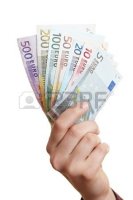 Potrebujete naliehavé hotovostný úver?