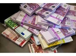 Úver seriózne medzi jednotlivcami v naliehavej pot