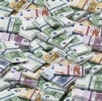 Úver seriózne medzi jednotlivcami v naliehavej pot