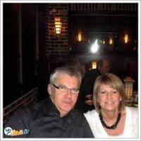 Úver rýchly a spoľahlivý svedok medzi jednotlivými dobrý deň,