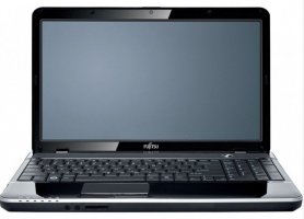 Podnikanie s minimálnou investíciou.