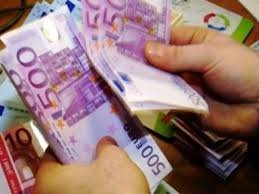 ponúkame úvery medzi najmä v 72 hodín