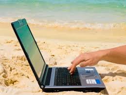 Zlepšite svoj finančný rozpočet