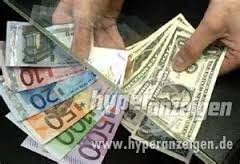 ponuka úveru medzi jednotlivými