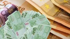 ponuka úveru medzi jednotlivými