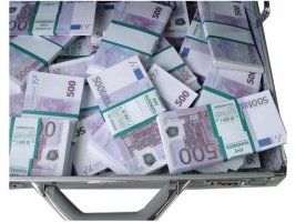 Osobné úver, nehnuteľností a ďalších na všetky