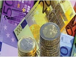 Dobrý deň, som Ponúkame individuálne EURO 2.000 úver 1000000 EURO