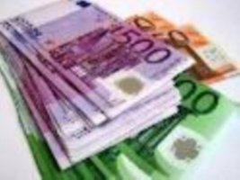 pôžičky medzi jednotlivými vo Francúzsku ponuka, Kanada; Švajčiarsko, Belgicko, Slovensko