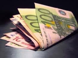 ponúkame úvery medzi najmä v 72 hodín