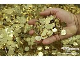 ponúkame úvery medzi najmä v 72 hodín