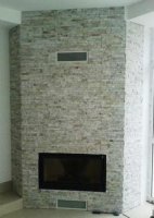 Stavebné práce celé Slovensko